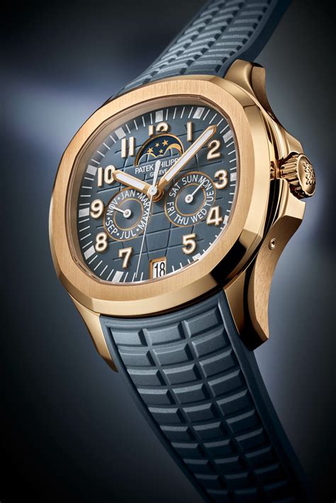 orologi uomo patek philippe|Patek Philippe orologi.